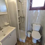 Vila T3 Mezzanine Climatisee, Proche Plage, Parking Et Terrasse - 6 Pers - Fr-1-797-56
